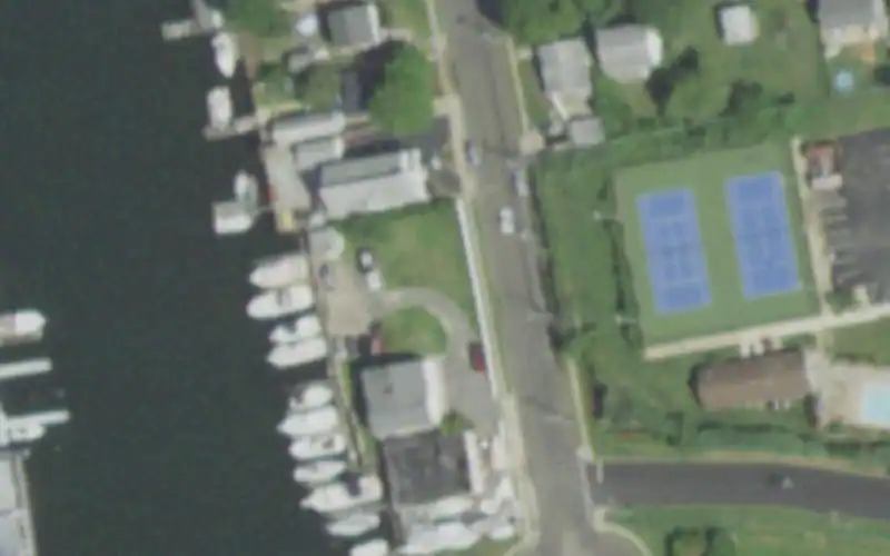 Wharfside Condominium photo 2