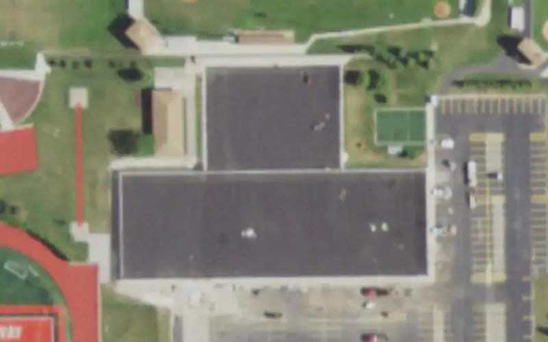 Lincoln Way Central High School photo 2
