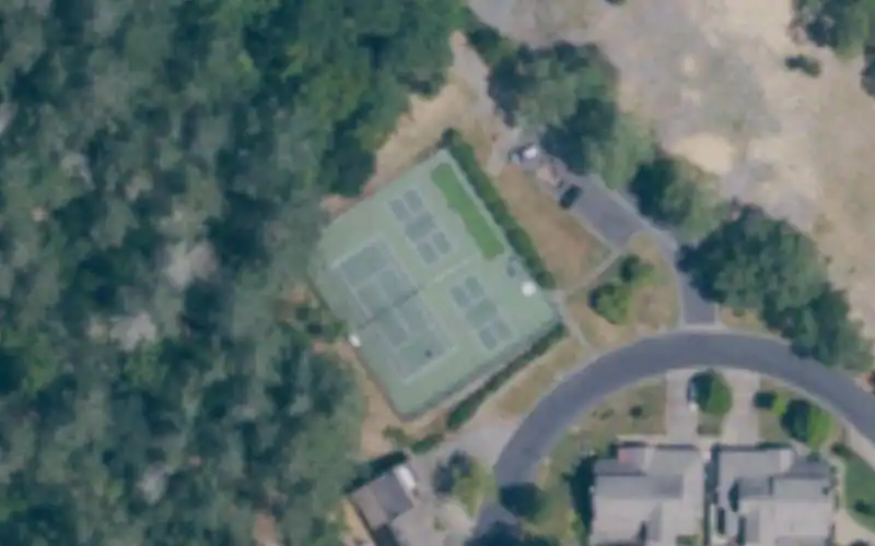 Wild Oaks Oakmont Area photo 2