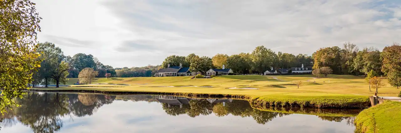 Carolina Country Club photo 2