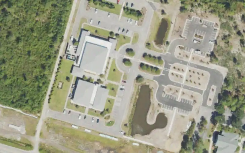 St James Plantation - The SeaSide Club photo 2