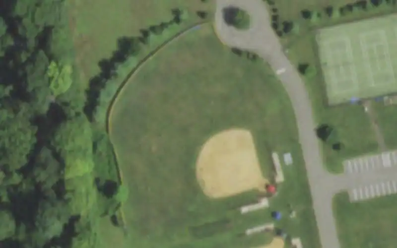 Saint Dominic's Sports Complex photo 2