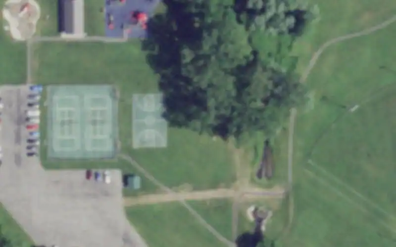 Webster First Responders Park photo 3