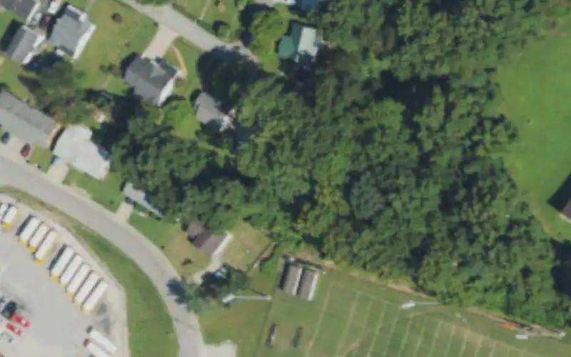 Ashland Area YMCA photo 2