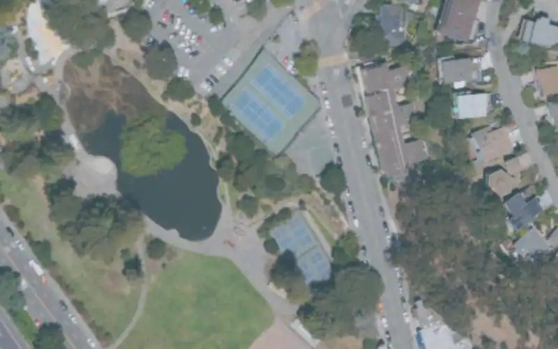 Montclair Pickleball Courts photo 2