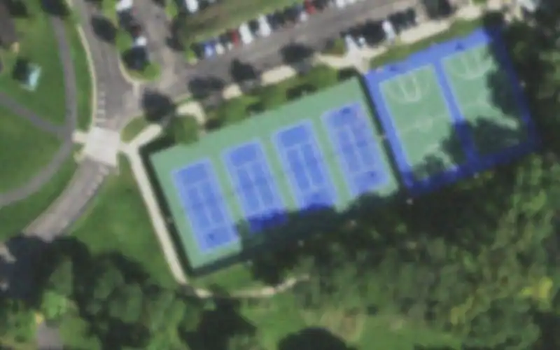 Citizens Park photo 2