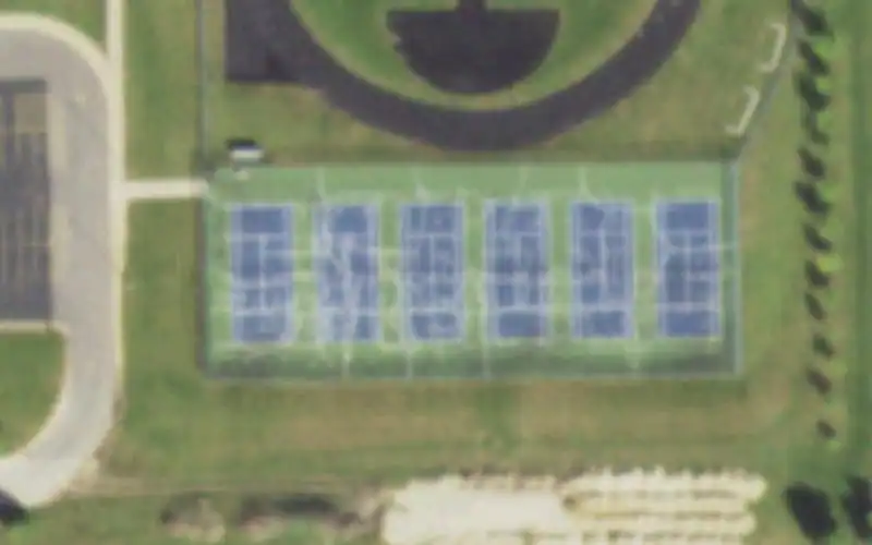 Belvidere Central Middle School photo 2