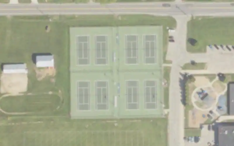 Duncan Lake Middle School photo 2
