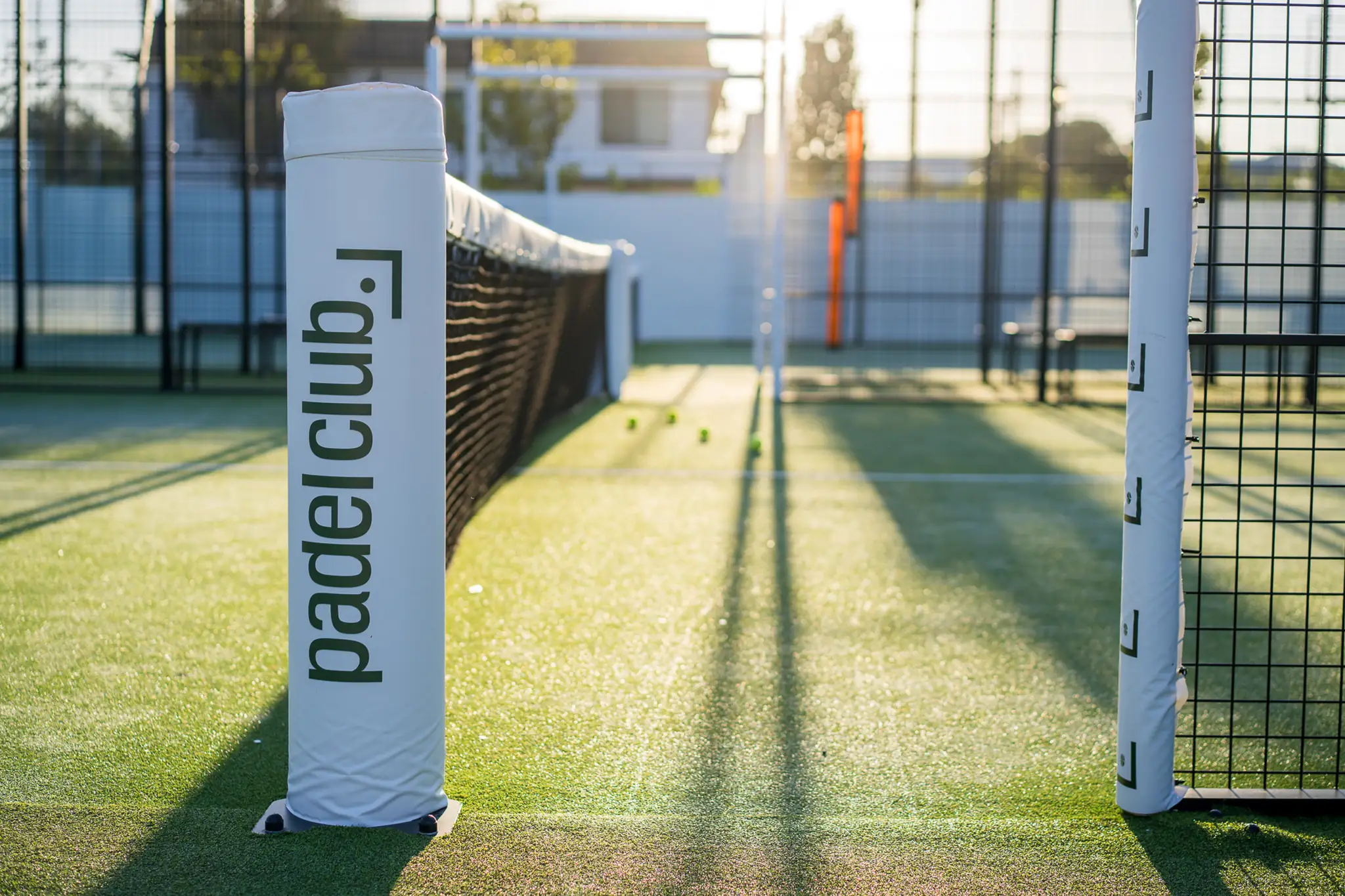 padel club 1