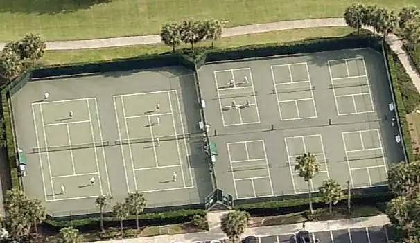 Lake Miona Pool & Recreation photo 2