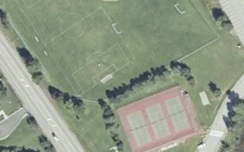 Ellsworth High School photo 2