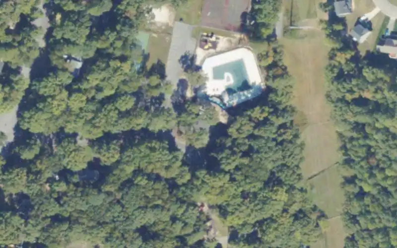 Creekwood Owner Association photo 2