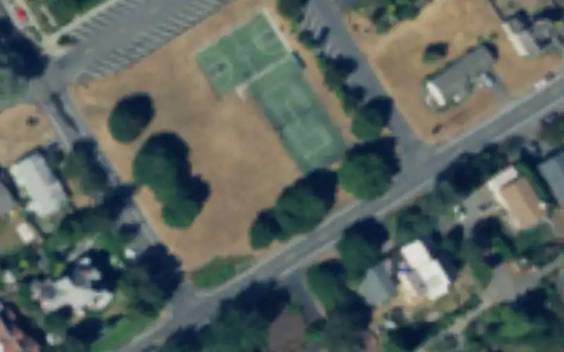 County Courthouse Park photo 2