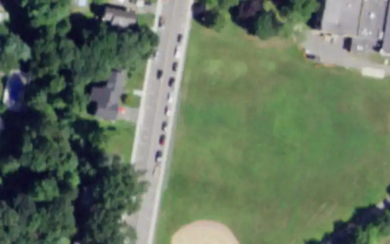 Chatham High School photo 2
