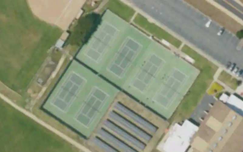 Coast Union High School photo 2