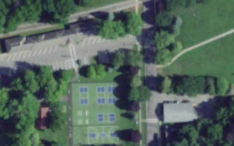 Clifton Springs Village Park photo 2