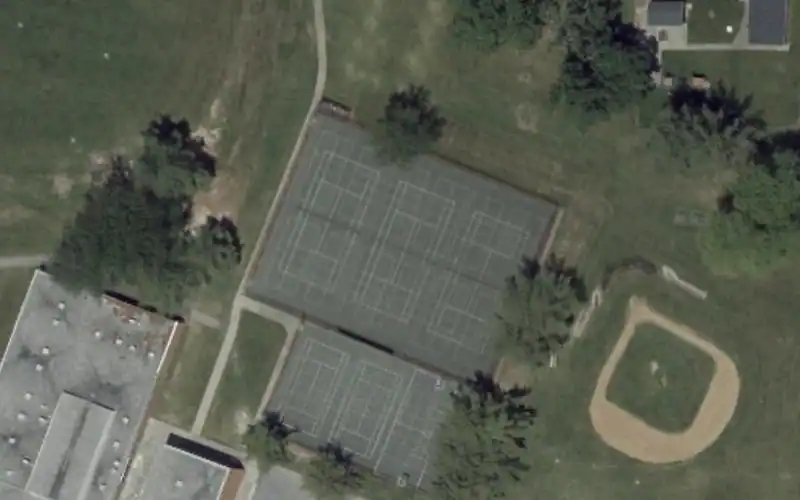 Perry Hall Middle School photo 2