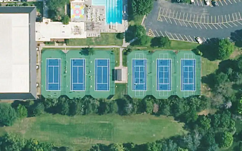 Crestview Country Club photo 2