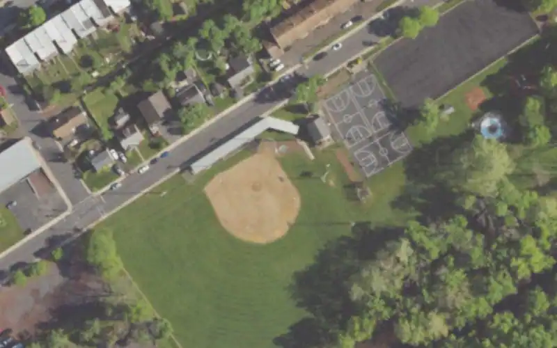 Kulp Park photo 2