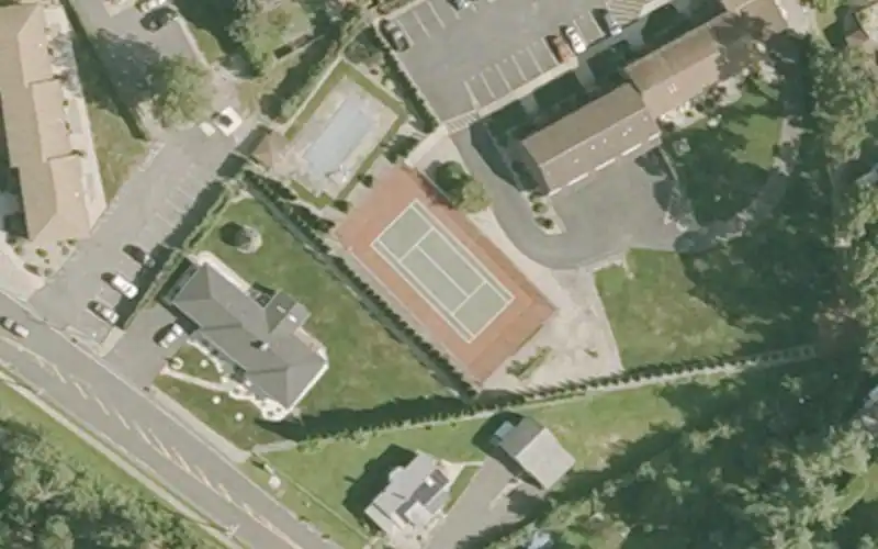 Chapineast Apts photo 2