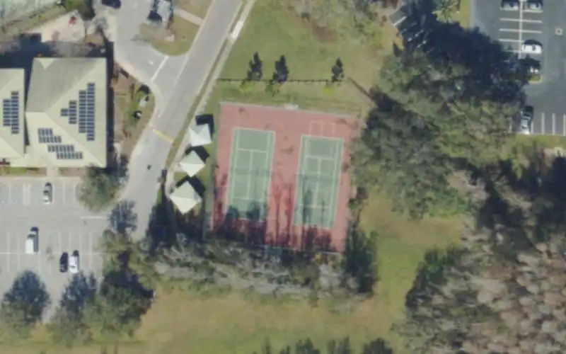 Northdale Park photo 3