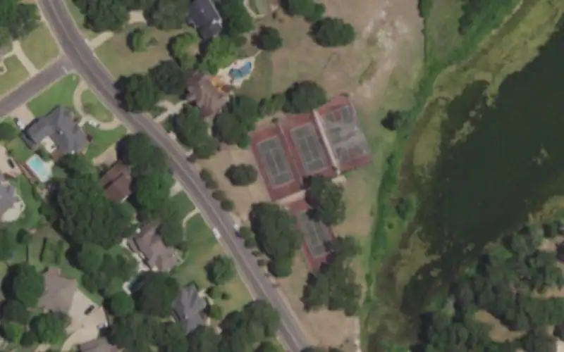Mack Phillips Tennis Academy photo 2
