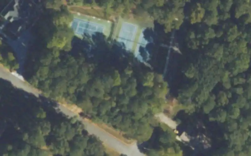Rosenfeld Park photo 2
