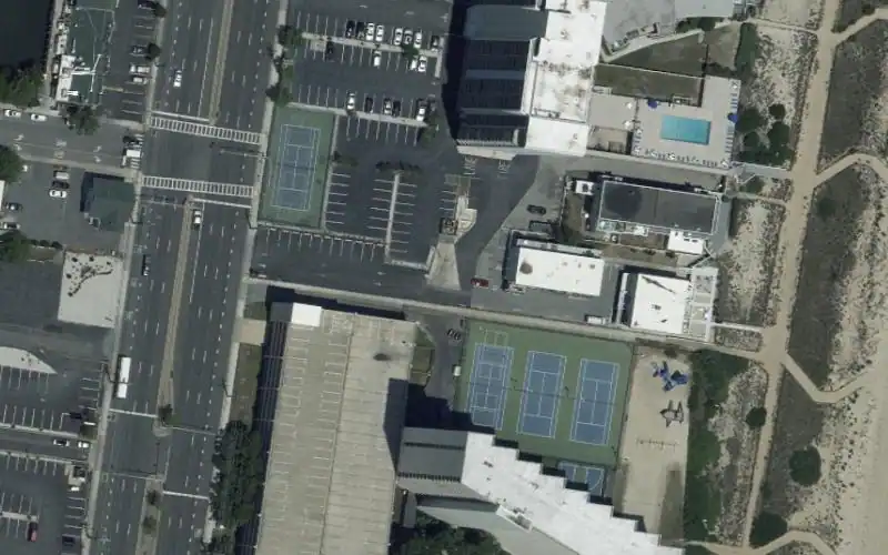 Fountainhead Towers photo 2
