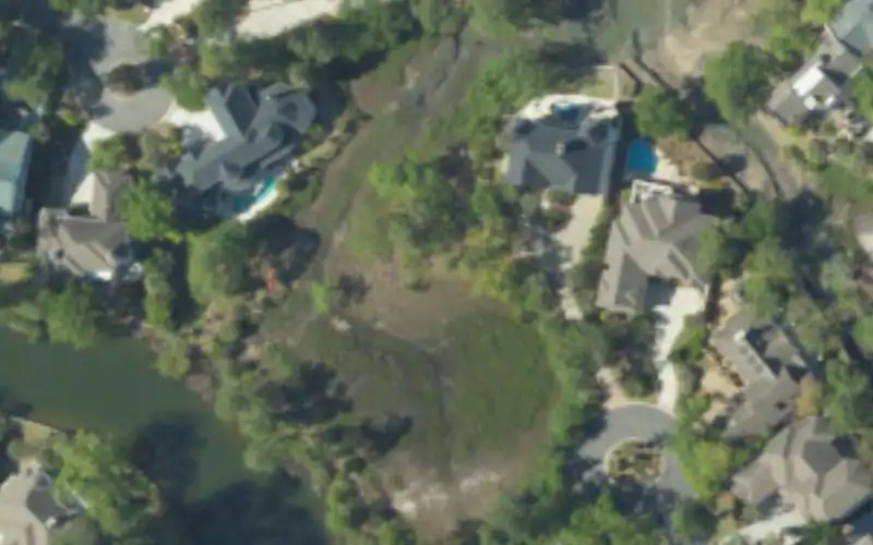 Haig Point Club photo 2