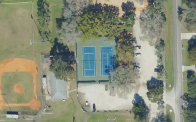Putnam Park photo 2