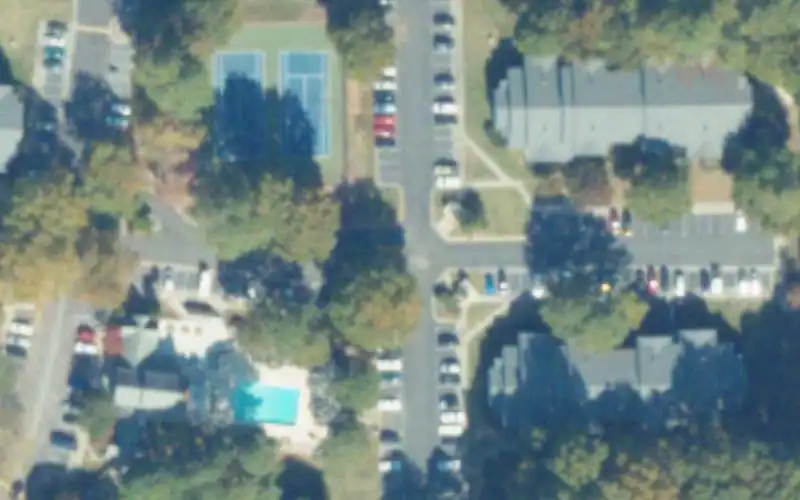 Waterman's Crossing Apts photo 2