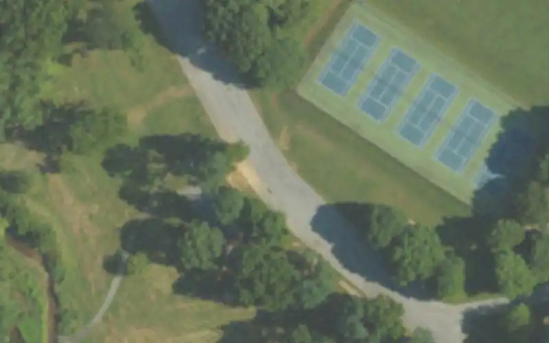 Exeter Community Park photo 2