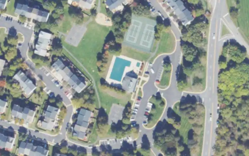 Carisbrooke HOA photo 2