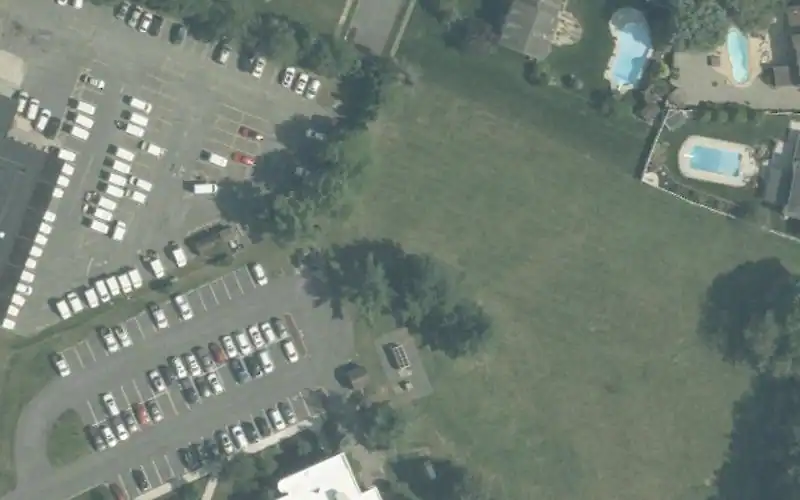 Manalapan Recreation Center photo 3