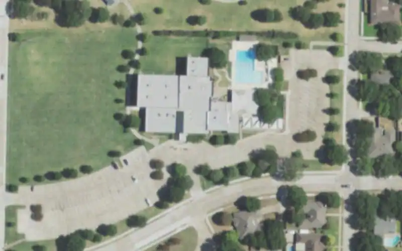 Liberty Recreation Center photo 2