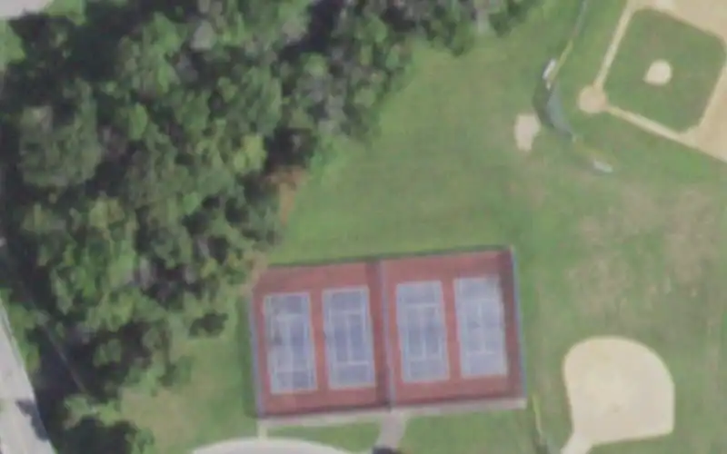 LaGrange Middle School photo 2