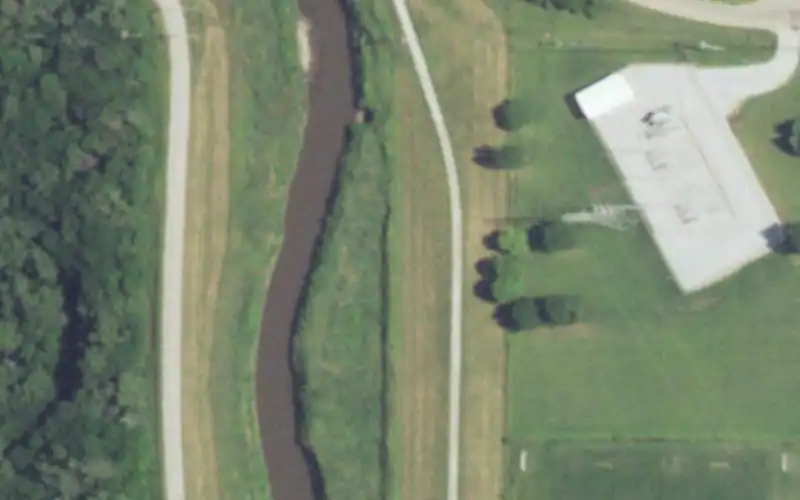 Speedway Sports Complex photo 3