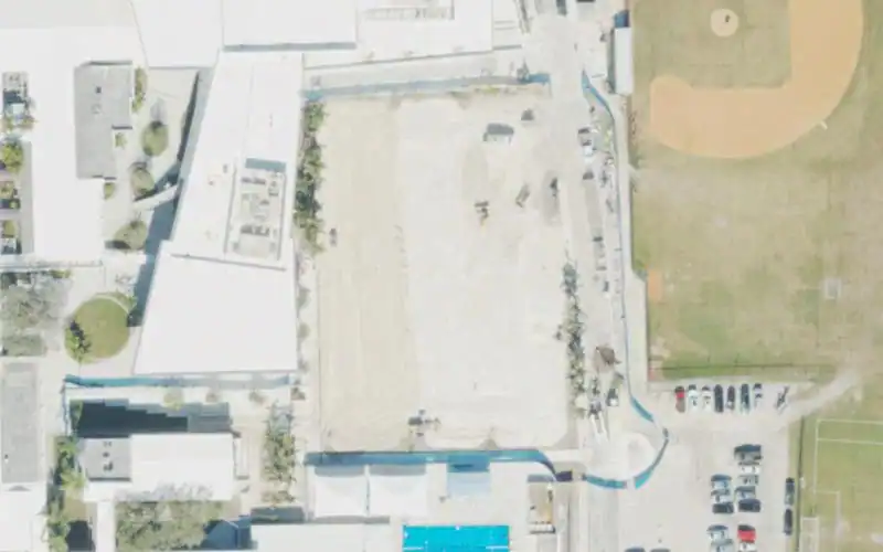 Gulliver Academy photo 2