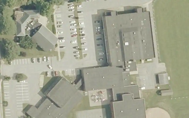 Groton Community Center photo 2