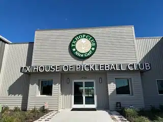 TX HOP Club photo 2