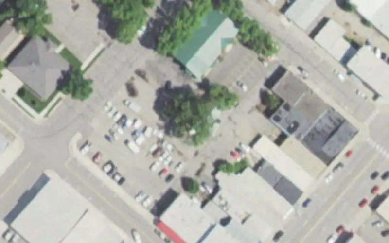 The Warehouse photo 3