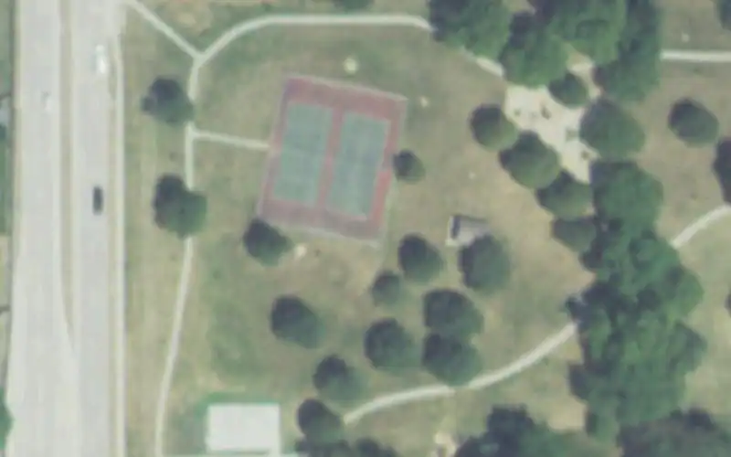 Applewood Heights Park photo 2