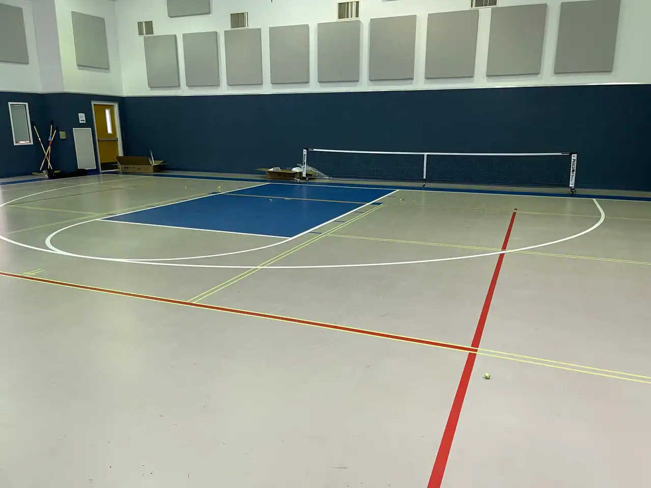 First Baptist Quitman Texas photo 2