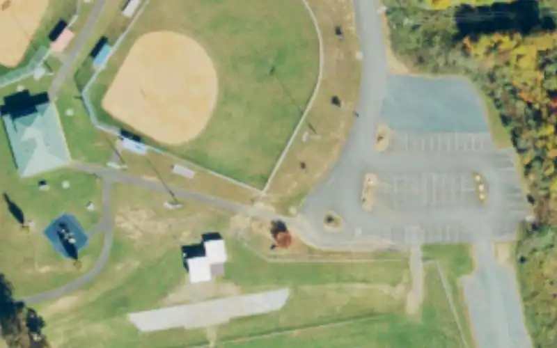 Ashe County Parks And Recreation photo 2