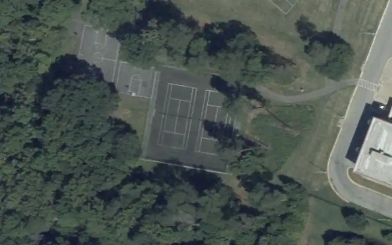 Vansville Park photo 2