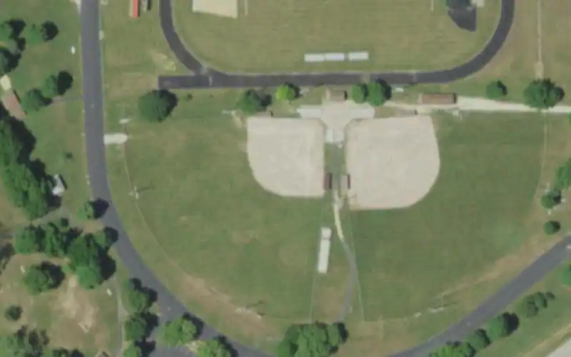 Steelville Community Park photo 2