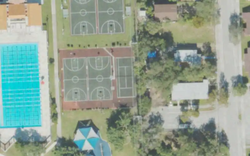 Miami Edison High School photo 2
