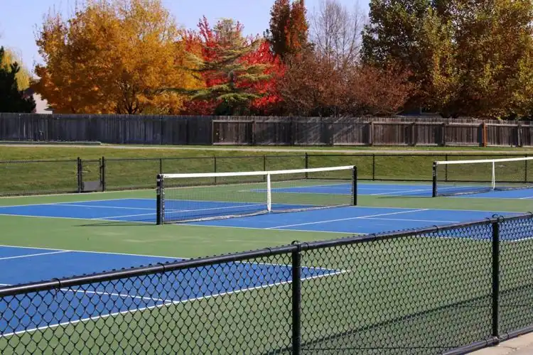 Reta Huskey Park photo 2