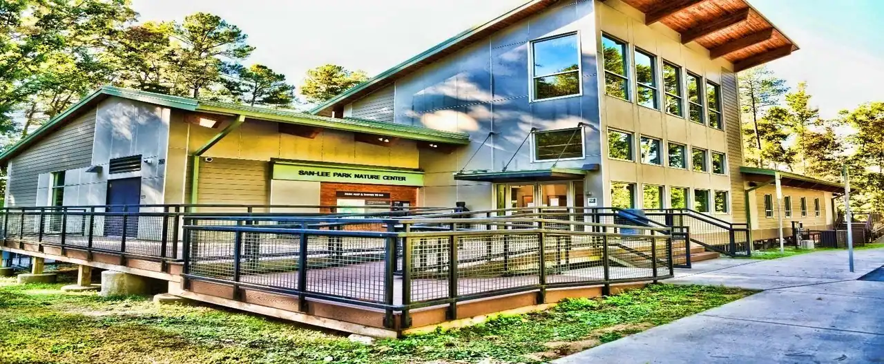 Kiwanis Children's Park photo 2