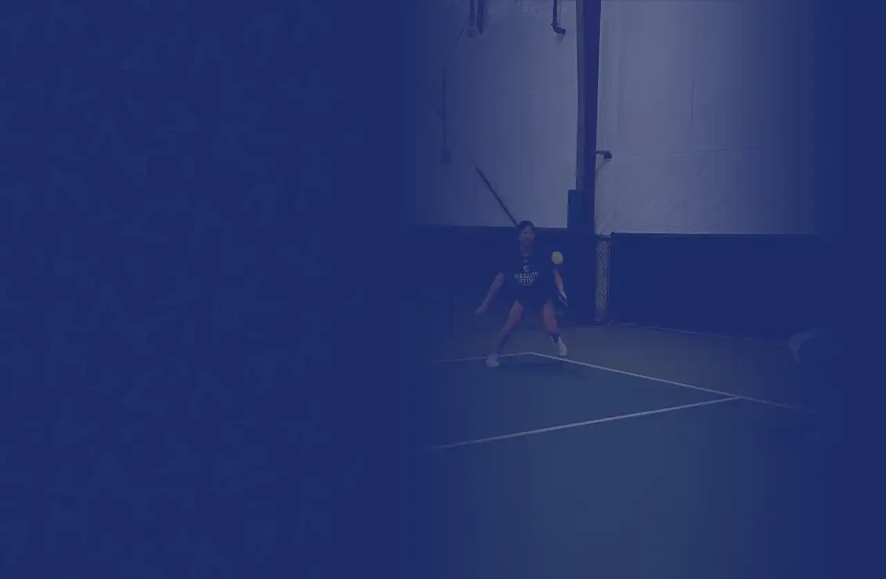 In A Pickle - Pickleball Club photo 2